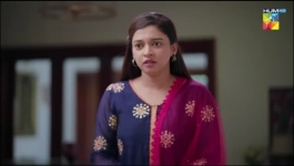 Manjhli - Episode 39 - 21st July 2025